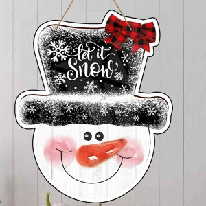 NX}X 킢  k { Ⴞ ؐ CeAG TC{[h hATC Ǌ|  rO  fBXvC I[ig