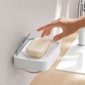 Όu ~ Ǌ| sv ؂@\t Wt   ƒp  ʏ oX[ V[ ABS zCg [bN z_[