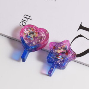 VR[h nhCh DIY UVWt VFCJ[^ n[g^ ^ L[z_[ L[O ANZT[ `[ 킢 IWii