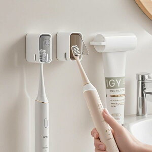 uV duV X^h Jsv h Ǌ| ƒp ʏ ACe[ EH[}Eg @\ ȃXy[X ABS zCg O[ 