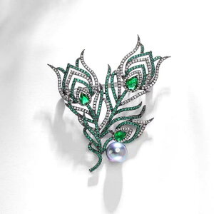 u[` fB[X   GKg d  SʃWRjA H Wp[ t@bV @\ R[g O[  IȃfUC