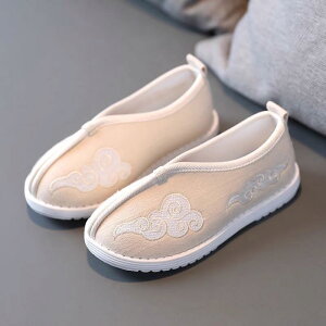 V[Y j̎q LbY q w  Ñ Õ \  Cxg RXv hJ \tg\[ 炩 ~ LoX x[W tďH