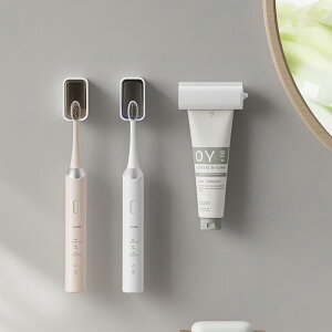 uVX^h sv \t Ǌ| h h duVΉ uVz_[ uV[ ʏ oX[ CObY ABS PSf