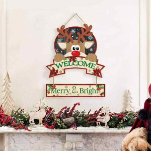 NX}XI[ig ؐ cQ giJC  ~ _ Vv Ǌ| u EFJfR[V CeA  