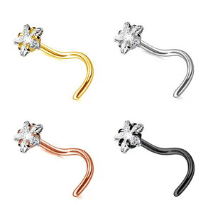 �{�f�B�s�A�X �j�����p �X�e�����X�� ���ɗD���� �A�����M�[�Ή� �d�C���b�L���H ��ԃf�U�C�� ���ĕ� �X�^�C���b�V�� ��䊐� �W���R�j�A �@�����O �@�s�A�X S���V���t�g ��s�A�X