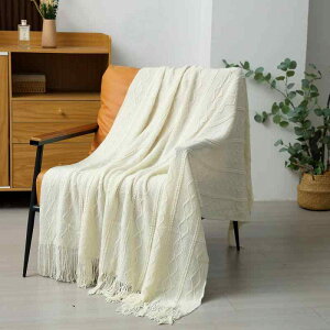 uPbg [΍ Q lGʗp kX^C n Vv \t@Jo[ \t@X[ rO ItBX qp Ɩp AN ҂ 唻 ѕz Ђ| X[Pbg