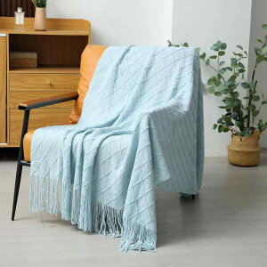 uPbg k Ђ` 􉽊w͗l jbg \t@Jo[ xbhX[ Ђ| }`Jo[ ANf I[V[Y 唻 tWt