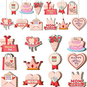 I[ig ݂ ̓ ̓ ؐ sN 24Zbg z[p[eB[ fR[V CeA rO   킢 v[g Mtg