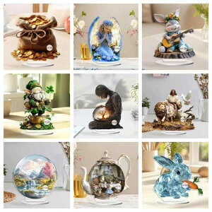 u AN j[N   _b LN^[  rO CeAG IuWF rbg Aj} AJJg[ vg