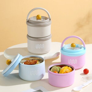 `{bNX ʋ w 304XeX ۉ i Wt  Rh~ dqWΉ ی^ gїp  ٓ `W[ e