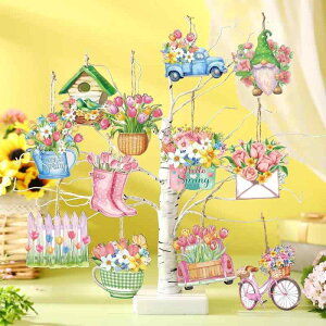 I[ig l m[ ؐ ݂艺 nMO t̉ t[ fR[V Ebh ui AJ k z[p[eB[ p[eB[ K[fjO CxgZbg