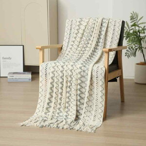 jbguPbg k XgCv \t@Jo[ xbhX[ Ђ| ItBX [΍ ANf h _ I[V[Y