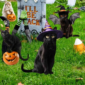 K[fsbN NX}X  L ACA O 뉀  I[ig K[fjO n}  _  x_ 둢