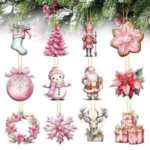 ANZT[ ƗLO  ؐ Be[W g I[ig  AJ p[eB[ fR[V 24Zbg ݂艺 `[ \ NE  킢