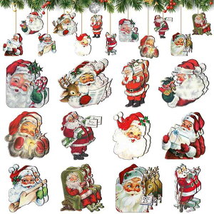 I[ig 74 ƗLO Af[ AJ  ؐ ݂ g re[W fR[V p[eB[t 24Zbg