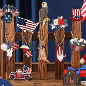 I[ig ؐ 36Zbg NX}Xc[ vǓLO Af[  ݂艺 nMO \  fUC 킢 LN^[ LO