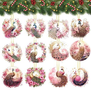 ؐ I[ig ƗLO S g Be[W ݂艺 `[ fR[V t LOi AJ Cxg p[eB[ 24Zbg