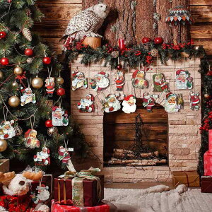 ؐI[ig g Be[W fUC AJƗLO 74 Cxg p[eB[ fR[V t Ebh ݂艺 24Zbg