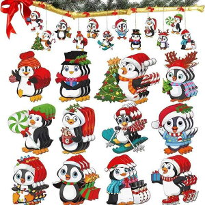 NX}XI[ig ؐ 킢 ԖXyM Vv  c[ Ǌ|  k p[eB[ Mtg v[g