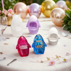 VR[h 3D T  W ΍p  t̃Ob^[ VJVJ  DIY Cm } P[L 𔲂 L[z_[ Ntg ^