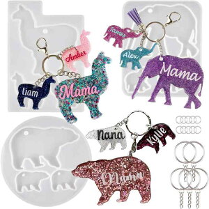 VR[h `[t W^ y_g L[z_[ `[ DIY  킢 ApJ ]E zbLNO} nhCh WNtg ANZT[ IWi 