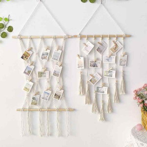 Ǐ nhCh }N҂ Rbg[v tW ^bZ ʐ^ [ wAANZT[[ k {w~AeCXg CeAG EH[fR i` x[