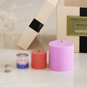 Lh[h ~` VR DIY  W  A}Xg[ 낤 TCYΉ ȒP^  Vv _ CeAG F