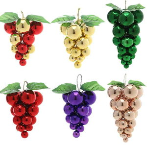 NX}Xc[ ݂艺 I[ig {[ vX`bN  tFCNO[v[ fR[V V[o [sA  킢 t Cxg p[eB[