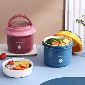 ٓ wp dqWΉ w  ی^ X[vJbv I[g~[Jbv y  ^ ʋ ʊw `{bNX Jg[[