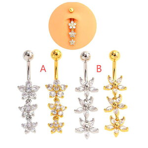 ւsAX jp WRjA t[`[ T[WJXeX dCbLH ĕ  @ׂȃfUC S[h Vo[ t