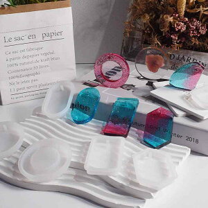 W VR[h DIY  sK 􉽊w y_g lbNX`[ ANZT[ Z[^[p J[ANZT[p UVW