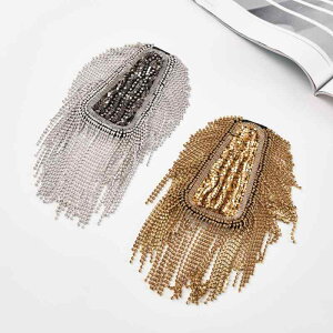  ̍ r[Y `F[  tW ߑ Xe[Wߑ RX`[ _Xߑ Cxg p[eB[ nEB  V_[Xgbv r Vo[ S