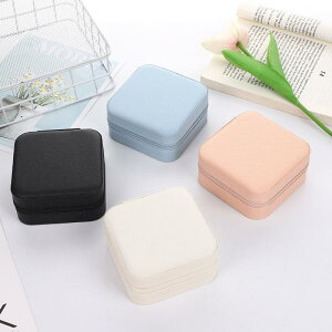 WG[{bNX s gїp RpNg U[ e ANZT[ w O lbNX sAX CO uXbg [ ^ ֗  킢 LxȃJ