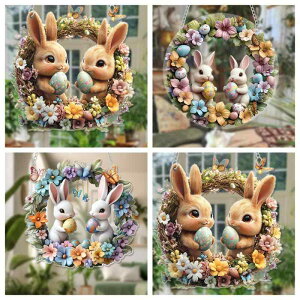 EH[fR[V C[X^[ ETM uR AN [X  Ǌ| ݂艺 킢 I[ig  EFJv[g