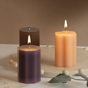 �V���R�����[���h DIY ���� ���W���N���t�g �A���}�L�����h�� �΍p�I�u�W�F �n���h���C�h �n�[�g �X�g���C�v ���� ���p�` �~�� �J��Ԃ��g���� �ȒP�^���� �N���t�g �z���C�g