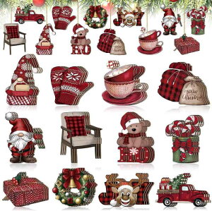 I[ig NX}X l h[t ؐ AJJg[ c[ ݂艺 u p[eB[ z[fR[V 