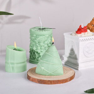 VR[h ܂ |  ˉ_ Lh Ό A}Xg[ DIY nhCh Ntg ^ ^ CeA G