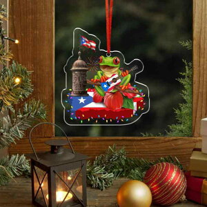 L[z_[ `[ AN y  vGgR NX}Xc[ ԗp obO`[ L[O NX}XI[ig Mtg 킢 ObY