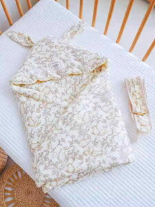 xr[ V Ԃ H~  dK[[ 100% t 킢 LN^[ vg g 炩 zc oY 90×90cm SS Aފ