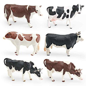 tBMA q LbY mߋ A _  zX^C W[W[ ͌^ u IuWF RNV wK  킢 v[g ~j`A CeA