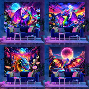 ^yXg[  Xѕ CX^f k rO Q q CeA Ǌ|  EH[fR[V  fW^vg |GXe `