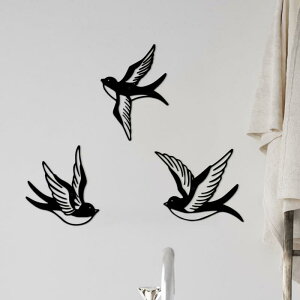 EH[fR[V ACA ^VGbg Ǌ| A[gpl rO Q  ǖʑ  _ X^CbV CeAG ubN