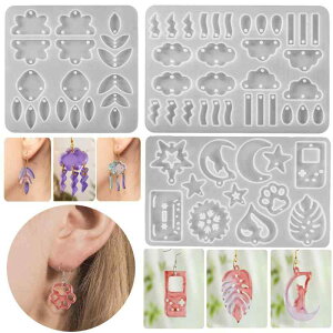 W[h VR DIY nhCh | Ntg _` t   f `[t VJVJ  Ob^[Ή ANZT[ y_g `[ sAX v[g 쐬L