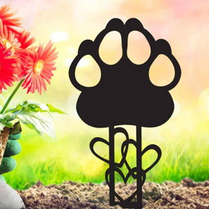 ybg{ Av[g ߍݎ XeX p  ^fUC  Ǔi LOi  Oݒu