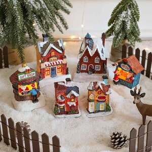 NX}Xu  CgAbv LEDCg ~j`Ac[nEX  I[ig NX}Xc[t CeAG v[g  킢