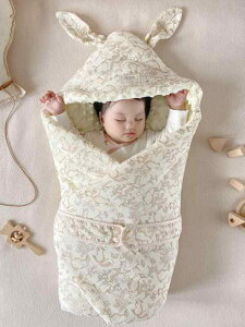  xr[ V H~ 100% K[[ ȓ G{XH hbg t   0-1 Ԃ މ@ oYj Q Xh