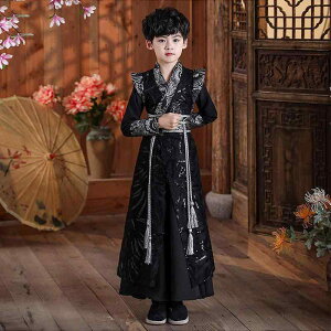  j̎q  F m q p l  Ñߑ Cxg RXv Zbg \tgȔG |GXef I[V[Y