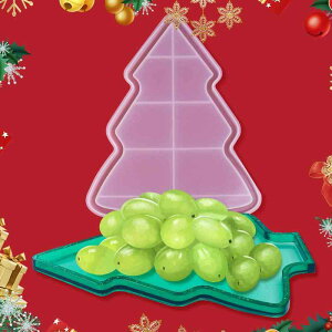 VR[h DIY W^ NX}Xc[g[ NX}XI[ig ̊p T^X NX^ Ntg nhCh ANZT[ G sK`