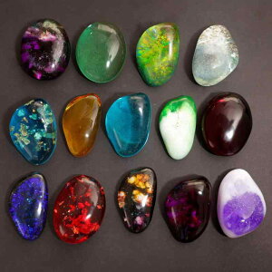 VR[h DIY nhCh sK   Xg[^ WNtg G|LV Ό P[L [[ XC[c َq ANZT[ u IuWF |p pr _ o