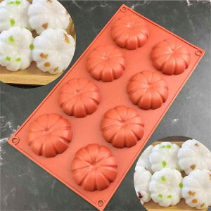 �V���R�����[���h 8�A �J�{�`���^ ��Z�^ �n���E�B�� ���ٗp�i �`���R���[�g �P�[�L �v�����^ ���肨�َq �X�C�[�c�f�R ���W�� �΍p �N���t�g �ϔM �V���R�[���� DIY